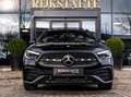 Mercedes-Benz GLA 250 250e AMG|PANO|CAMERA|SFEERVERL.|CARPLAY Zwart - thumbnail 2