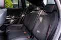 Mercedes-Benz GLA 250 250e AMG|PANO|CAMERA|SFEERVERL.|CARPLAY Zwart - thumbnail 13