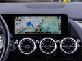 Mercedes-Benz GLA 250 250e AMG|PANO|CAMERA|SFEERVERL.|CARPLAY Zwart - thumbnail 26