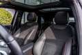 Mercedes-Benz GLA 250 250e AMG|PANO|CAMERA|SFEERVERL.|CARPLAY Zwart - thumbnail 12