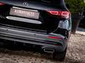 Mercedes-Benz GLA 250 250e AMG|PANO|CAMERA|SFEERVERL.|CARPLAY Zwart - thumbnail 36