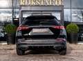 Mercedes-Benz GLA 250 250e AMG|PANO|CAMERA|SFEERVERL.|CARPLAY Zwart - thumbnail 6