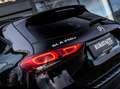 Mercedes-Benz GLA 250 250e AMG|PANO|CAMERA|SFEERVERL.|CARPLAY Zwart - thumbnail 42