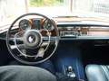 Mercedes-Benz 250 Bruin - thumbnail 11