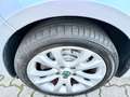 Skoda Superb Ambition,Xenon,Navi,Sitzheizung,PDC Silber - thumbnail 20
