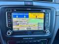 Skoda Superb Ambition,Xenon,Navi,Sitzheizung,PDC Silber - thumbnail 13