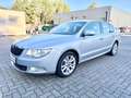 Skoda Superb Ambition,Xenon,Navi,Sitzheizung,PDC Silber - thumbnail 1
