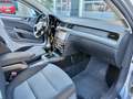 Skoda Superb Ambition,Xenon,Navi,Sitzheizung,PDC Silber - thumbnail 10