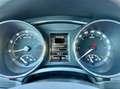 Skoda Superb Ambition,Xenon,Navi,Sitzheizung,PDC Silber - thumbnail 12