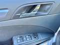 Skoda Superb Ambition,Xenon,Navi,Sitzheizung,PDC Silber - thumbnail 16