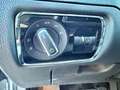 Skoda Superb Ambition,Xenon,Navi,Sitzheizung,PDC Silber - thumbnail 15