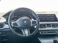 BMW X5 xDrive45e High Executive M Sport | Comfortstoelen Zwart - thumbnail 17