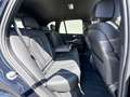 BMW X5 xDrive45e High Executive M Sport | Comfortstoelen Zwart - thumbnail 10