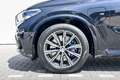 BMW X5 xDrive45e High Executive M Sport | Comfortstoelen Zwart - thumbnail 3