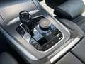 BMW X5 xDrive45e High Executive M Sport | Comfortstoelen Zwart - thumbnail 22