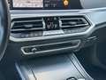 BMW X5 xDrive45e High Executive M Sport | Comfortstoelen Zwart - thumbnail 24
