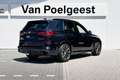 BMW X5 xDrive45e High Executive M Sport | Comfortstoelen Zwart - thumbnail 5