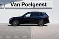 BMW X5 xDrive45e High Executive M Sport | Comfortstoelen Zwart - thumbnail 2