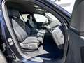BMW X5 xDrive45e High Executive M Sport | Comfortstoelen Zwart - thumbnail 8