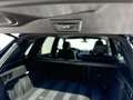 BMW X5 xDrive45e High Executive M Sport | Comfortstoelen Zwart - thumbnail 13