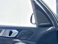 BMW X5 xDrive45e High Executive M Sport | Comfortstoelen Zwart - thumbnail 27