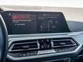 BMW X5 xDrive45e High Executive M Sport | Comfortstoelen Zwart - thumbnail 30