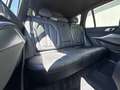 BMW X5 xDrive45e High Executive M Sport | Comfortstoelen Zwart - thumbnail 9