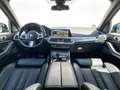 BMW X5 xDrive45e High Executive M Sport | Comfortstoelen Zwart - thumbnail 16