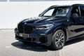 BMW X5 xDrive45e High Executive M Sport | Comfortstoelen Zwart - thumbnail 25