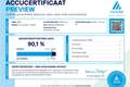 BMW X5 xDrive45e High Executive M Sport | Comfortstoelen Zwart - thumbnail 7