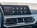 BMW X5 xDrive45e High Executive M Sport | Comfortstoelen Zwart - thumbnail 29
