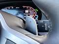 BMW X5 xDrive45e High Executive M Sport | Comfortstoelen Zwart - thumbnail 19