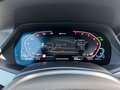BMW X5 xDrive45e High Executive M Sport | Comfortstoelen Zwart - thumbnail 20