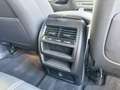 BMW X5 xDrive45e High Executive M Sport | Comfortstoelen Zwart - thumbnail 11