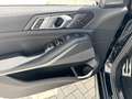 BMW X5 xDrive45e High Executive M Sport | Comfortstoelen Zwart - thumbnail 26