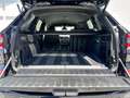 BMW X5 xDrive45e High Executive M Sport | Comfortstoelen Zwart - thumbnail 12