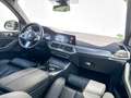 BMW X5 xDrive45e High Executive M Sport | Comfortstoelen Zwart - thumbnail 28