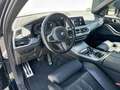 BMW X5 xDrive45e High Executive M Sport | Comfortstoelen Zwart - thumbnail 6