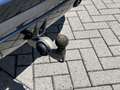 BMW X5 xDrive45e High Executive M Sport | Comfortstoelen Zwart - thumbnail 15