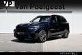 BMW X5 xDrive45e High Executive M Sport | Comfortstoelen Zwart - thumbnail 1
