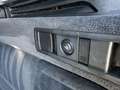 BMW X5 xDrive45e High Executive M Sport | Comfortstoelen Zwart - thumbnail 14
