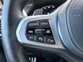BMW X5 xDrive45e High Executive M Sport | Comfortstoelen Zwart - thumbnail 18