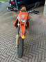 KTM 525 EXC Arancione - thumbnail 4
