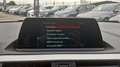 BMW II 116i Lounge - thumbnail 26