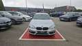 BMW II 116i Lounge - thumbnail 2