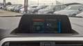 BMW II 116i Lounge - thumbnail 21