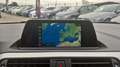 BMW II 116i Lounge - thumbnail 28