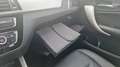 BMW II 116i Lounge - thumbnail 37