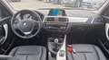 BMW II 116i Lounge - thumbnail 15