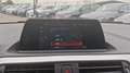 BMW II 116i Lounge - thumbnail 25
